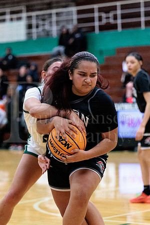 Boylan Girls Varsity Basketball vs Auburn 12-12-2025-0727