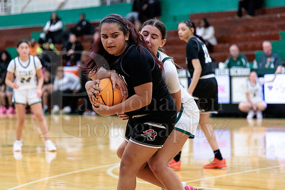 Boylan Girls Varsity Basketball vs Auburn 12-12-2025-0725