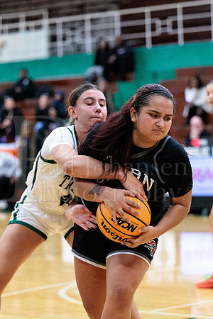 Boylan Girls Varsity Basketball vs Auburn 12-12-2025-0728