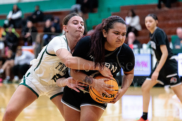 Boylan Girls Varsity Basketball vs Auburn 12-12-2025-0729