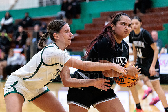 Boylan Girls Varsity Basketball vs Auburn 12-12-2025-0730