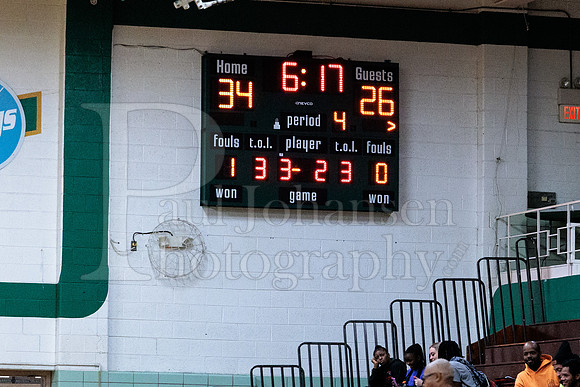 Boylan Girls Varsity Basketball vs Auburn 12-12-2025-0740