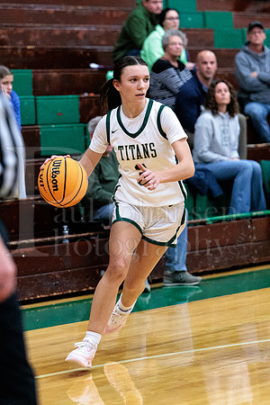 Boylan Girls Varsity Basketball vs Auburn 12-12-2025-0742