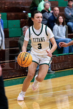 Boylan Girls Varsity Basketball vs Auburn 12-12-2025-0743