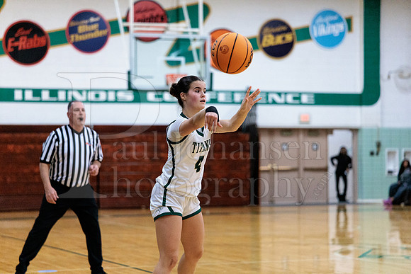 Boylan Girls Varsity Basketball vs Auburn 12-12-2025-0735