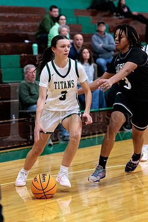 Boylan Girls Varsity Basketball vs Auburn 12-12-2025-0744