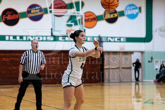 Boylan Girls Varsity Basketball vs Auburn 12-12-2025-0736
