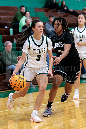 Boylan Girls Varsity Basketball vs Auburn 12-12-2025-0745