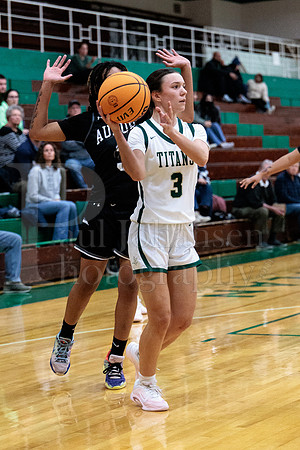 Boylan Girls Varsity Basketball vs Auburn 12-12-2025-0746