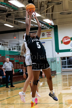 Boylan Girls Varsity Basketball vs Auburn 12-12-2025-0748