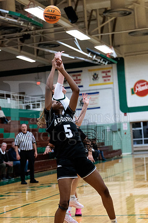 Boylan Girls Varsity Basketball vs Auburn 12-12-2025-0750