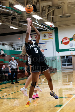 Boylan Girls Varsity Basketball vs Auburn 12-12-2025-0749