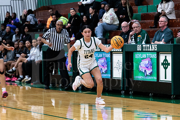 Boylan Girls Varsity Basketball vs Auburn 12-12-2025-0752