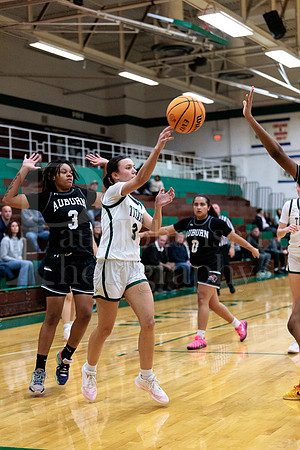 Boylan Girls Varsity Basketball vs Auburn 12-12-2025-0747