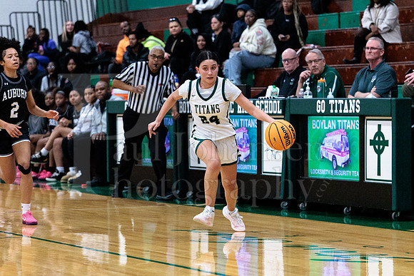 Boylan Girls Varsity Basketball vs Auburn 12-12-2025-0753