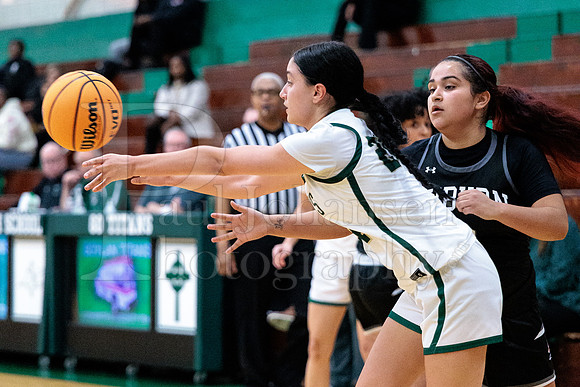 Boylan Girls Varsity Basketball vs Auburn 12-12-2025-0758