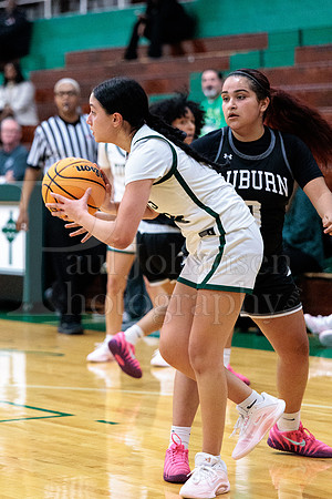 Boylan Girls Varsity Basketball vs Auburn 12-12-2025-0757