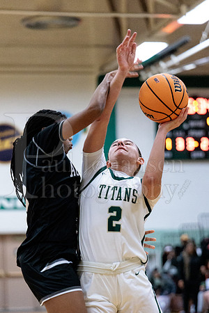 Boylan Girls Varsity Basketball vs Auburn 12-12-2025-0761