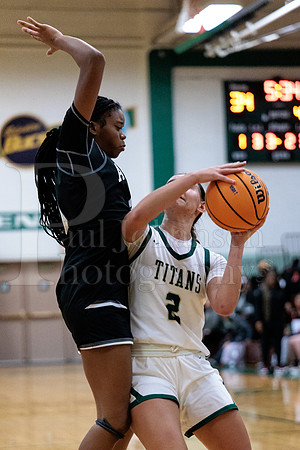 Boylan Girls Varsity Basketball vs Auburn 12-12-2025-0760