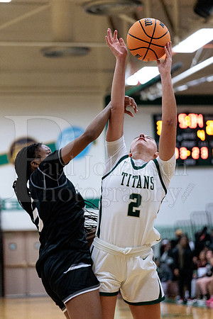 Boylan Girls Varsity Basketball vs Auburn 12-12-2025-0762