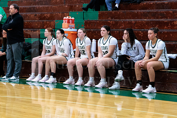 Boylan Girls Varsity Basketball vs Auburn 12-12-2025-0768
