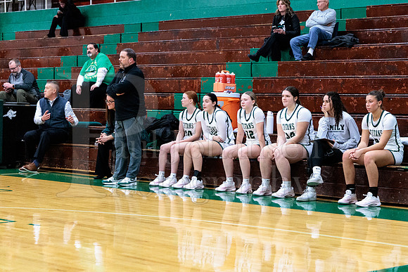 Boylan Girls Varsity Basketball vs Auburn 12-12-2025-0767