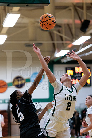 Boylan Girls Varsity Basketball vs Auburn 12-12-2025-0763