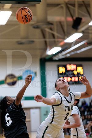 Boylan Girls Varsity Basketball vs Auburn 12-12-2025-0764