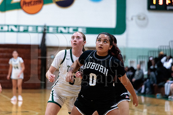 Boylan Girls Varsity Basketball vs Auburn 12-12-2025-0769