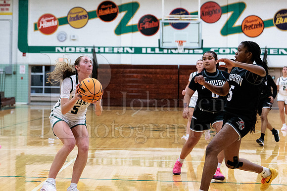 Boylan Girls Varsity Basketball vs Auburn 12-12-2025-0772