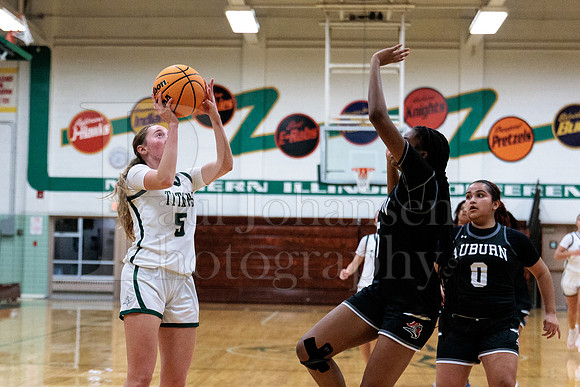 Boylan Girls Varsity Basketball vs Auburn 12-12-2025-0774