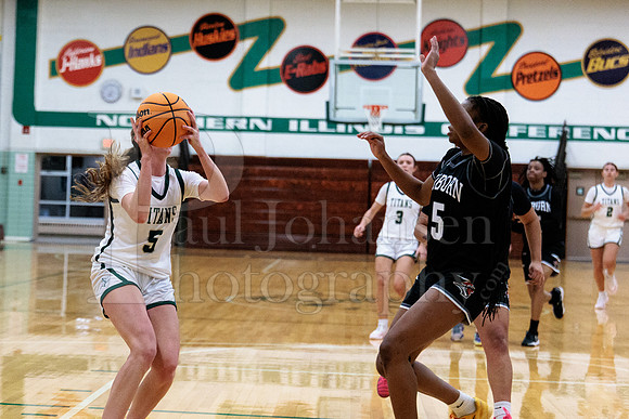 Boylan Girls Varsity Basketball vs Auburn 12-12-2025-0773