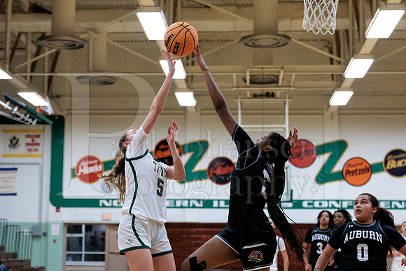 Boylan Girls Varsity Basketball vs Auburn 12-12-2025-0775