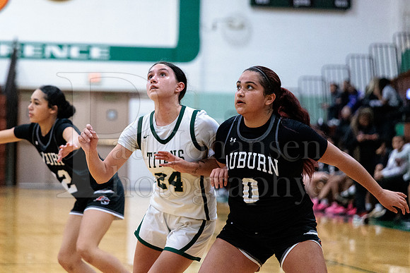 Boylan Girls Varsity Basketball vs Auburn 12-12-2025-0784