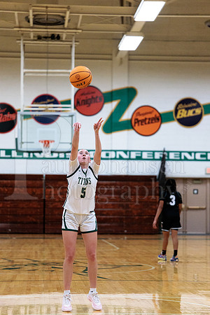 Boylan Girls Varsity Basketball vs Auburn 12-12-2025-0779