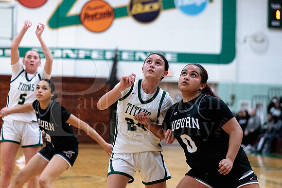 Boylan Girls Varsity Basketball vs Auburn 12-12-2025-0785