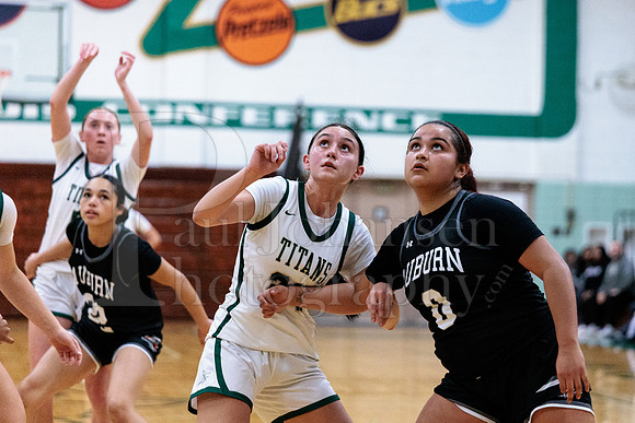 Boylan Girls Varsity Basketball vs Auburn 12-12-2025-0786