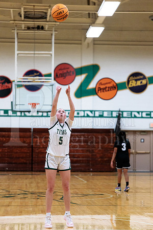 Boylan Girls Varsity Basketball vs Auburn 12-12-2025-0780