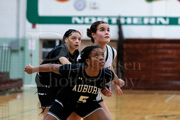Boylan Girls Varsity Basketball vs Auburn 12-12-2025-0791