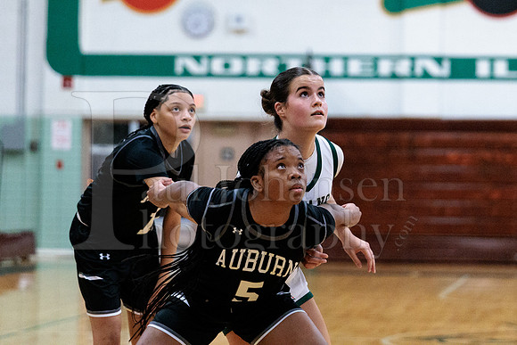 Boylan Girls Varsity Basketball vs Auburn 12-12-2025-0792