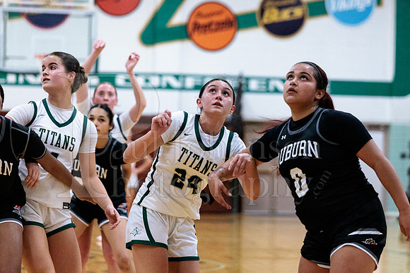 Boylan Girls Varsity Basketball vs Auburn 12-12-2025-0788