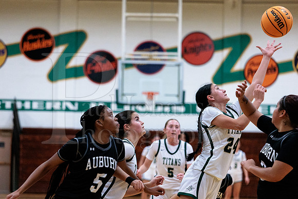 Boylan Girls Varsity Basketball vs Auburn 12-12-2025-0797