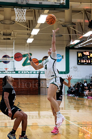 Boylan Girls Varsity Basketball vs Auburn 12-12-2025-0803