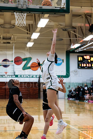 Boylan Girls Varsity Basketball vs Auburn 12-12-2025-0804