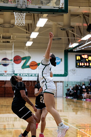 Boylan Girls Varsity Basketball vs Auburn 12-12-2025-0805