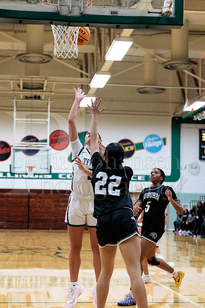 Boylan Girls Varsity Basketball vs Auburn 12-12-2025-0810