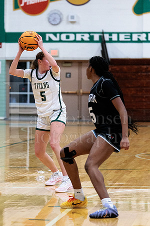 Boylan Girls Varsity Basketball vs Auburn 12-12-2025-0820