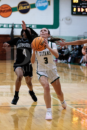 Boylan Girls Varsity Basketball vs Auburn 12-12-2025-0822