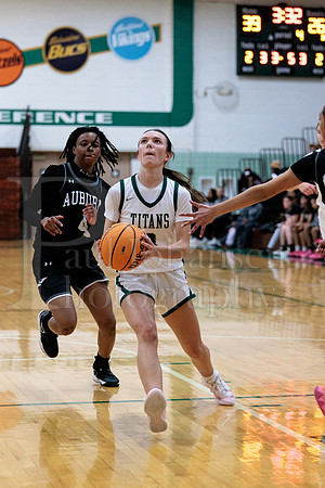 Boylan Girls Varsity Basketball vs Auburn 12-12-2025-0821