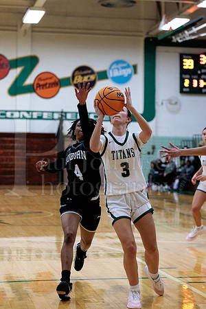 Boylan Girls Varsity Basketball vs Auburn 12-12-2025-0823